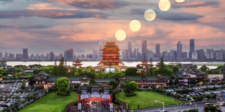 China 2