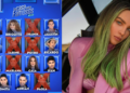 ¿Team Mar o Tierra? Belinda comparte quién es su habitante favorito para ganar La Casa de los Famosos México