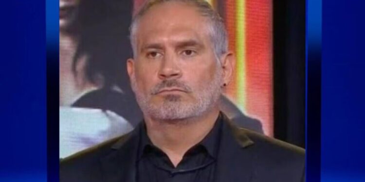 arath de la torre lcdlfm