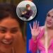¿quién es Daniel Fraga, el influencer que tuvo intimidad con Wendy Guevara y Gomita?