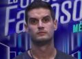 Adrián Marcelo podría ser el nuevo conductor de ‘Big Brother’: Lo que se sabe