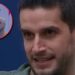 Adrián Marcelo sorprendió con su inesperada reacción al triunfo de "Mayito" en LCDLFM, ¿qué dijo?