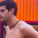 Adrián Marcelo y su 'insensible' gesto con Karina Puente en LCDLFM que molestó a todos, ¿por qué la despreció?