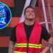Agustín Fernández revela que es padre: Qué dijo