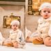 sobrino christian nodal