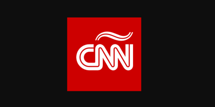 Al menos seis muertos en un deslave provocado por las lluvias en Naucalpan, México