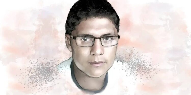 Columna Digital