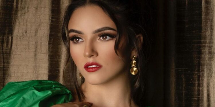 Alexa Castro, la hija de Daniela Castro, reveló que tiene un tumor: los duros detalles