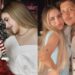 Ángela Aguilar no fue invitada al bautizo del sobrino de Christian Nodal: ¿Tensión familiar?