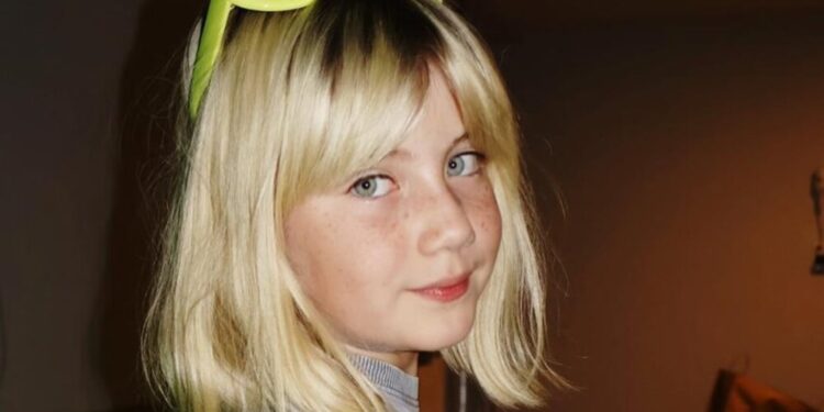 bama sobrina gala montes