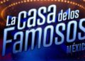 Así van las votaciones para el octavo eliminado de La Casa de los Famosos México