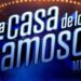 Así van las votaciones para el octavo eliminado de La Casa de los Famosos México