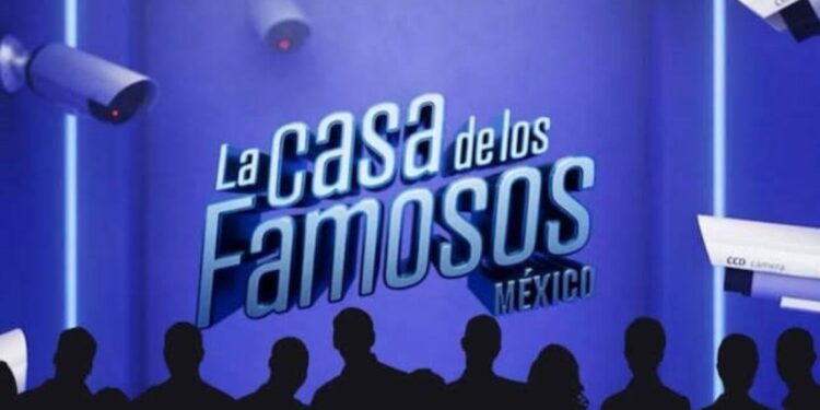 Así van las votaciones para el séptimo eliminado de La Casa de los Famosos México