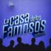 Así van las votaciones para el séptimo eliminado de La Casa de los Famosos México