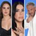 Así van las votaciones para la gran final de La Casa de los Famosos México: ¿Quién ganará?