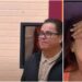 Brenda Bezares reacciona llorando por el reencuentro entre Mario Bezares y Paul Stanley: VIDEO