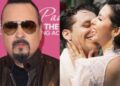 pepe aguilar boda angela