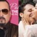 pepe aguilar boda angela