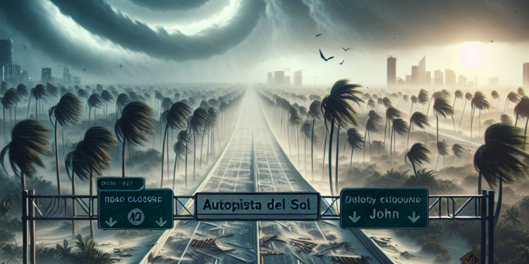 Columna Digital