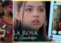 Cómo ver el capítulo "Fan de su relación" de La Rosa de Guadalupe inspirado en Nodal y Ángela Aguilar