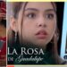 Cómo ver el capítulo "Fan de su relación" de La Rosa de Guadalupe inspirado en Nodal y Ángela Aguilar