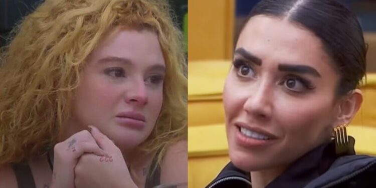 briggitte bozzo karime pindter