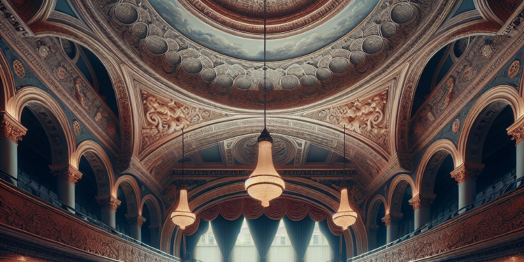 Columna Digital