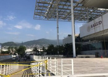 Descentralización: la promesa no cumplida de AMLO