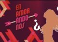 Dolor y luto en Enamorándonos: Murió entrañable integrante