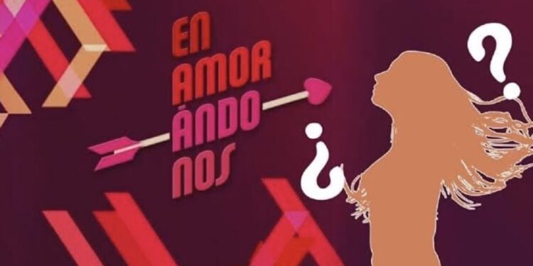 Dolor y luto en Enamorándonos: Murió entrañable integrante