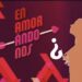 Dolor y luto en Enamorándonos: Murió entrañable integrante