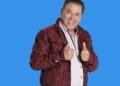 mario bezares casa famosos mexico