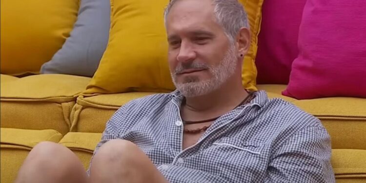 El fuerte dardo de Arath de la Torre a Adrián Marcelo en LCDLFM: ¡entérate aquí!