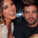 william levy elizabeth gutierrez
