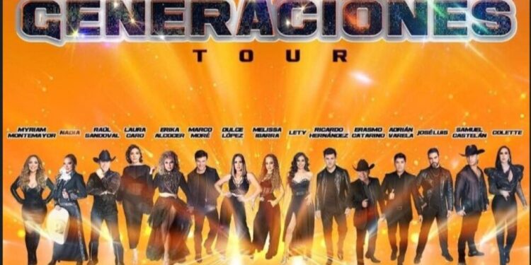 GENERACIONES TOUR, CARTEL OFICIAL.jpg