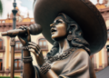 Columna Digital