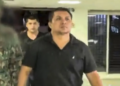 Extradición de Treviño Morales, ¿identidad equivocada?