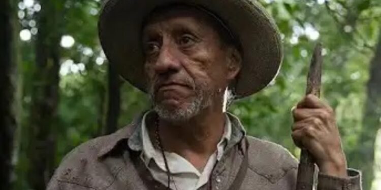 Falleció José Manuel Poncelis, actor de cine mexicano de "La Ley de Herodes": ¿De qué murió?