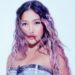 Fariana sorprende con el nuevo álbum “Underwater”, una fusión de géneros y colaboraciones estelares