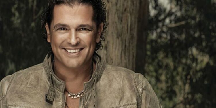 Fecha, lugar y cómo comprar boletos