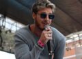 Fede Dorcaz evoluciona con "La decisión": ¿Ya viste el video?