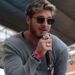 Fede Dorcaz evoluciona con "La decisión": ¿Ya viste el video?