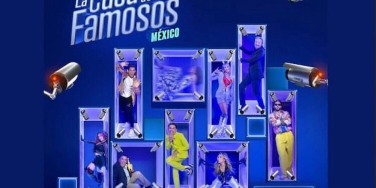 FILTRAN AL PRÓXIMO ELIMINADO DE LCDLFM.jpg