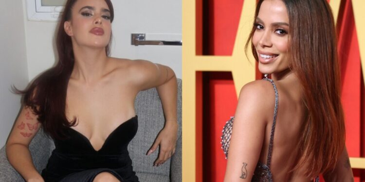 anitta gala montes