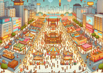 Gasto festivo de 8 420 mdp en CDMX.