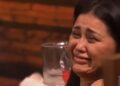 "Gomita buena onda"... así reaccionó la exhabitante de LCDLFM cuando se enteró que le dicen "Maui" y "Mama Coco": VIDEO