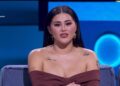 Gomita reconoció haber sido hipócrita en La Casa de los Famosos México por una fuerte razón: ¡entérate!