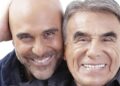 Héctor Suárez Gomís fue diagnosticado con un síndrome que le cambió la vida: su conmovedor relato