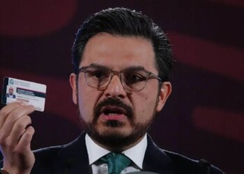 IMSS-Bienestar: Detalles y fecha de la credencial.