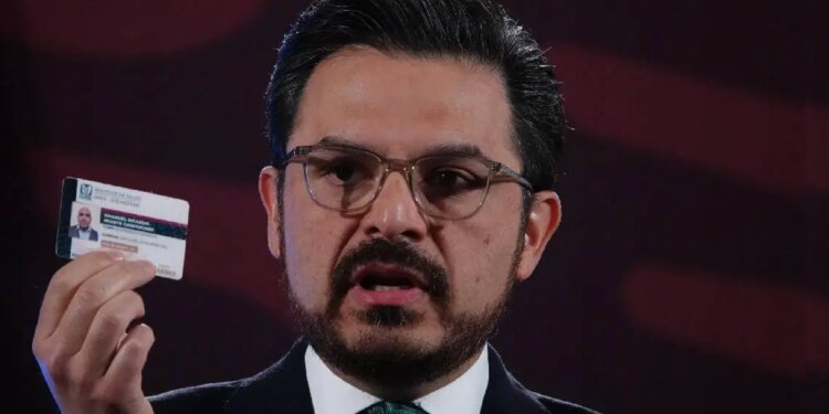 IMSS-Bienestar: Detalles y fecha de la credencial.